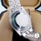 Часы Rolex - Дубликат (20170)