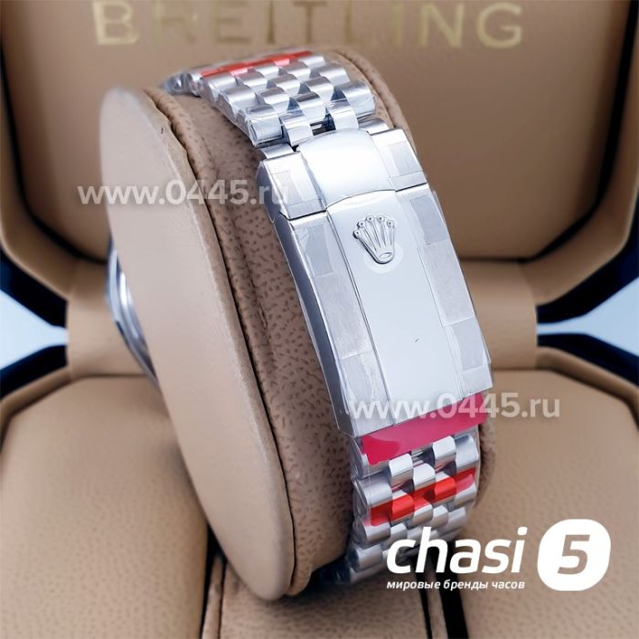 Часы Rolex - Дубликат (20172)