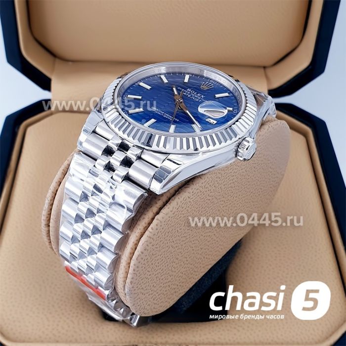 Часы Rolex - Дубликат (20172)