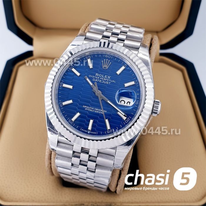 Часы Rolex - Дубликат (20172)