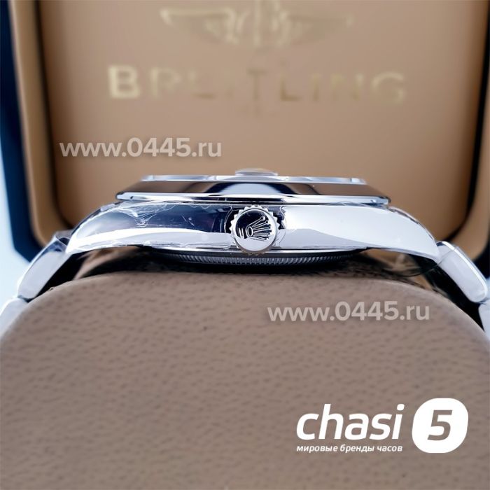 Часы Rolex - Дубликат (20174)