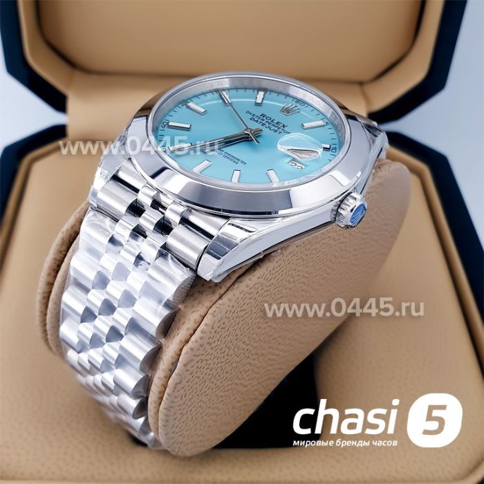 Часы Rolex - Дубликат (20175)