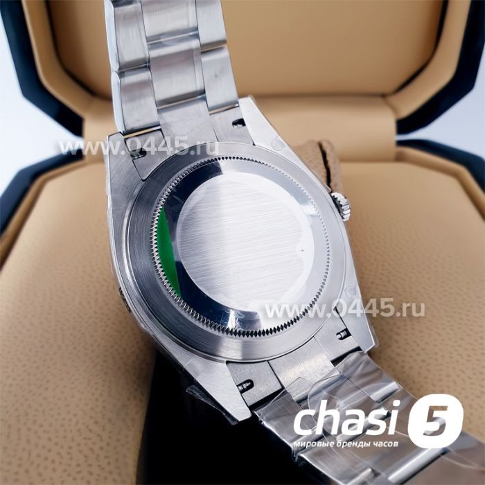 Часы Rolex - Дубликат (20176)