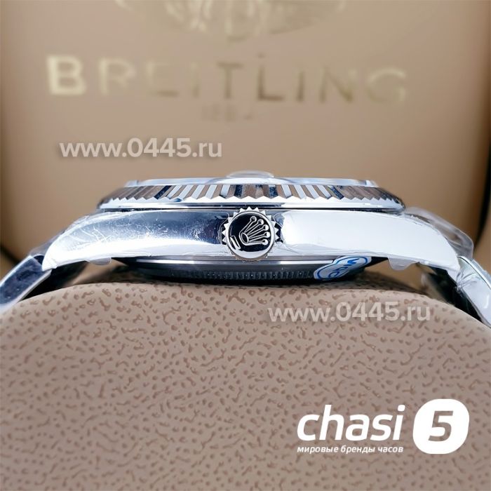 Часы Rolex - Дубликат (20179)