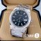 Часы Rolex - Дубликат (20179)