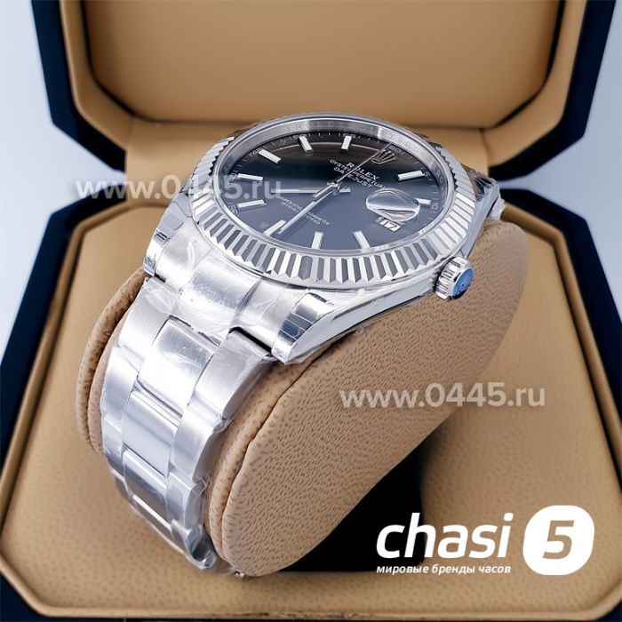 Часы Rolex - Дубликат (20179)