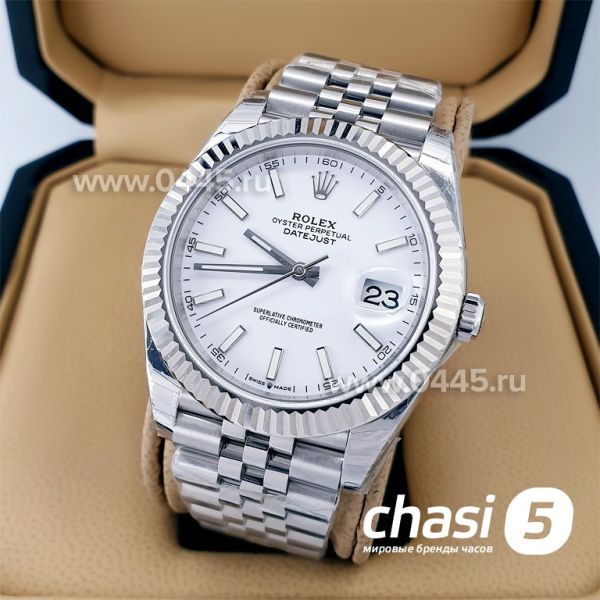 Часы Rolex - Дубликат (20181)