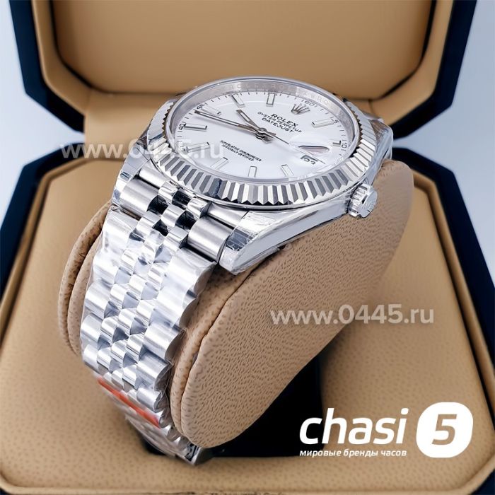 Часы Rolex - Дубликат (20181)