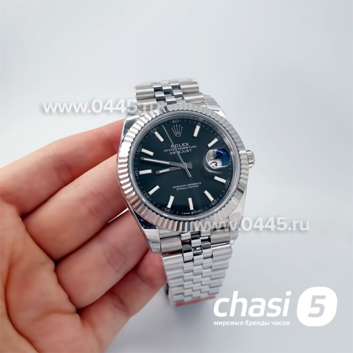 Часы Rolex - Дубликат (20182)
