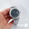 Часы Rolex Datejust Steel - Дубликат (20184)
