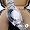 Часы Rolex Datejust Steel - Дубликат (20186)