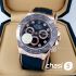 Часы Rolex Daytona (20188)