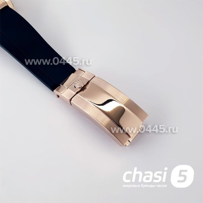 Часы Rolex Daytona (20188)