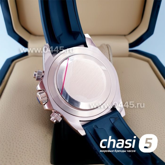 Часы Rolex Daytona (20188)