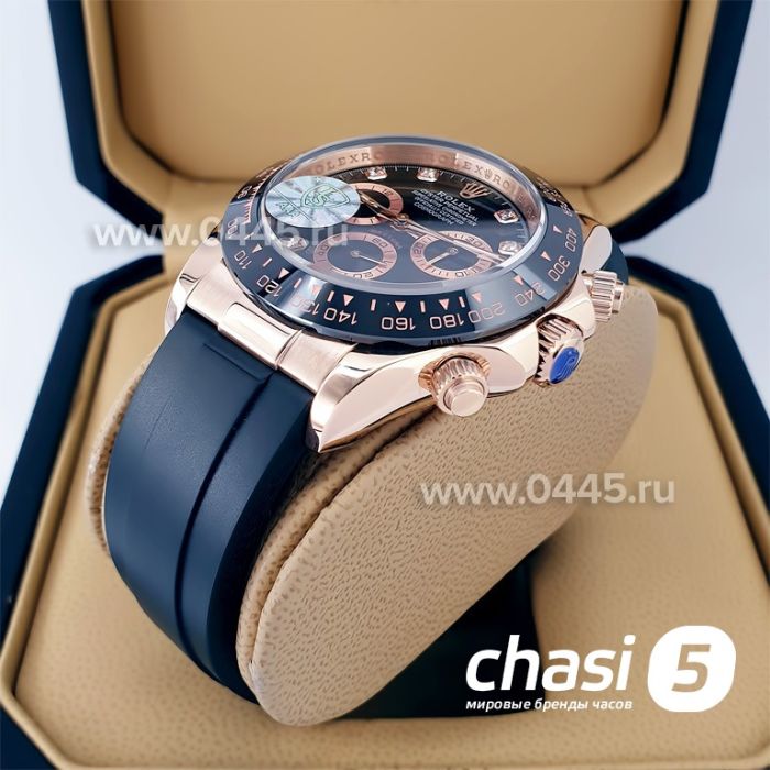 Часы Rolex Daytona (20188)