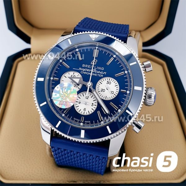 Часы Breitling Superocean (20192)