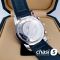 Часы Breitling Superocean (20193)