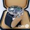 Часы Breitling Superocean (20193)