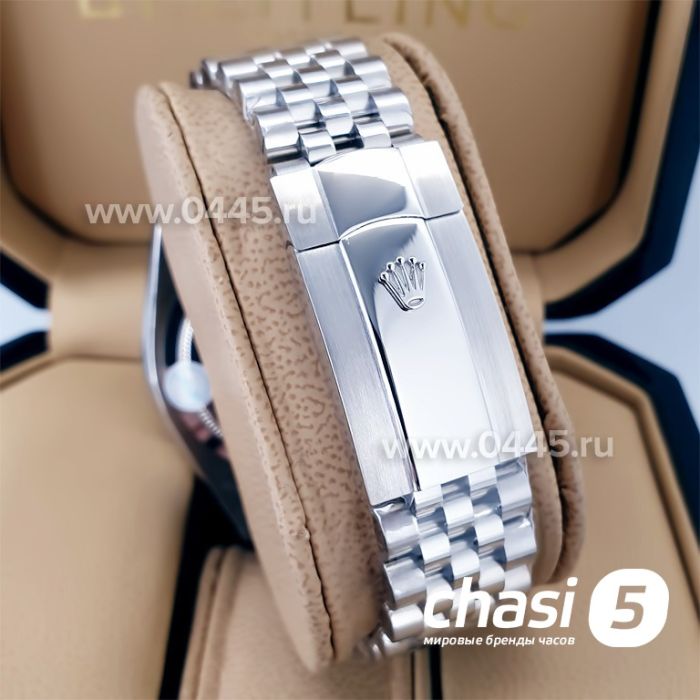 Часы Rolex Datejust (20196)