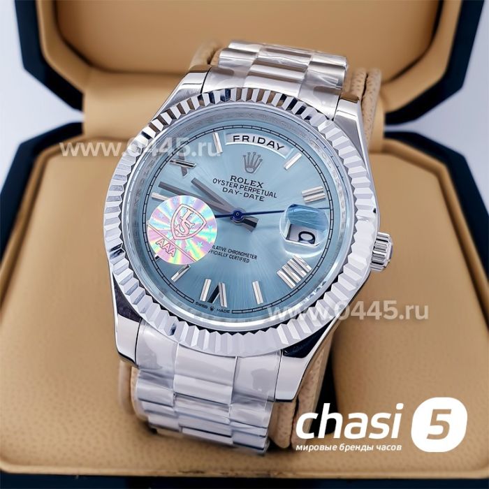 Часы Rolex Day-Date (20200)