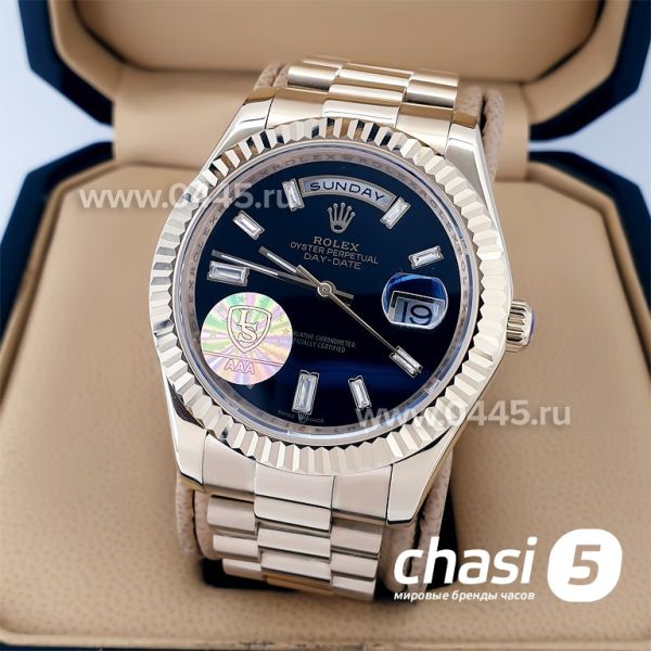 Часы Rolex Day-Date (20201)