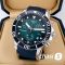 Часы Tissot T-Sport Seastar 1000 Chronograph (20218)