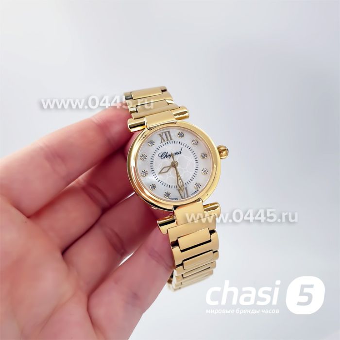 Часы Chopard Imperiale (20224)