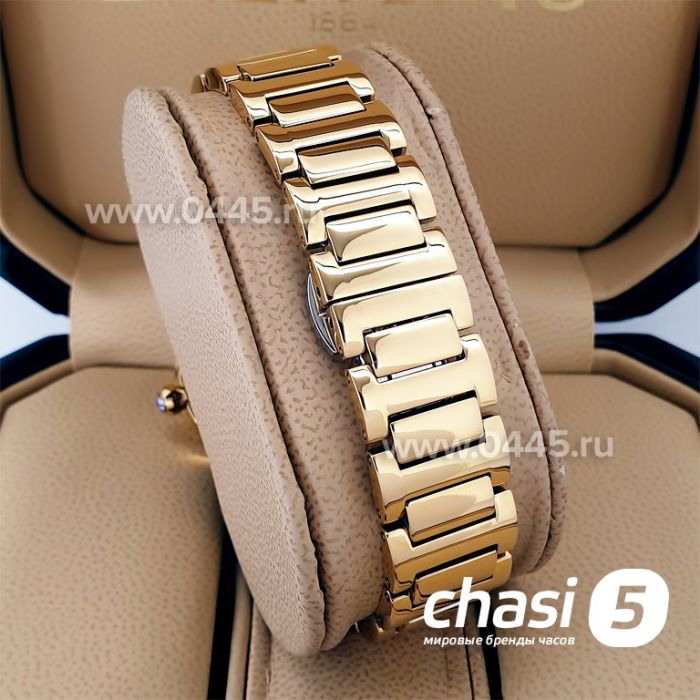 Часы Chopard Imperiale (20224)