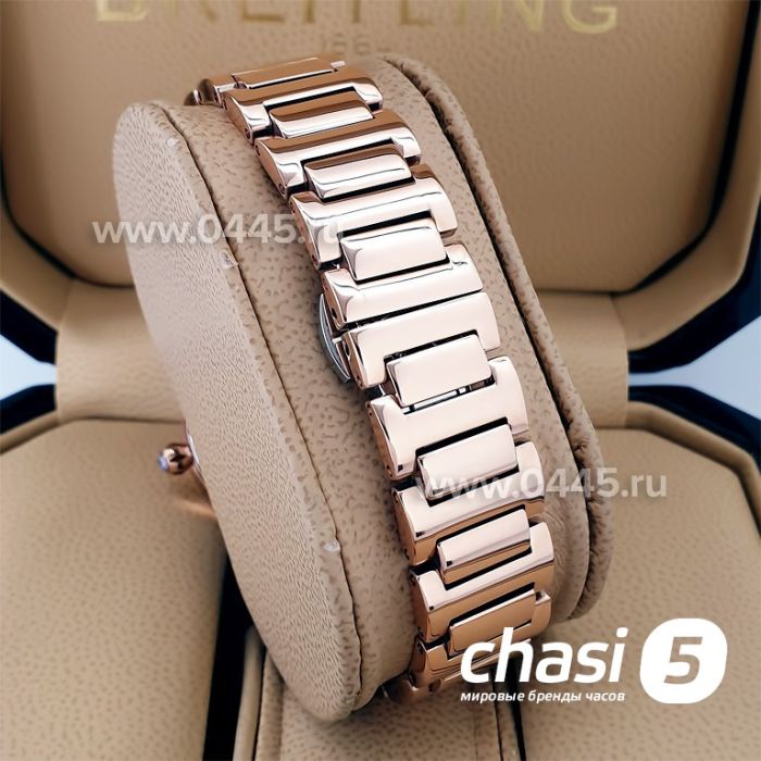 Часы Chopard Imperiale (20226)
