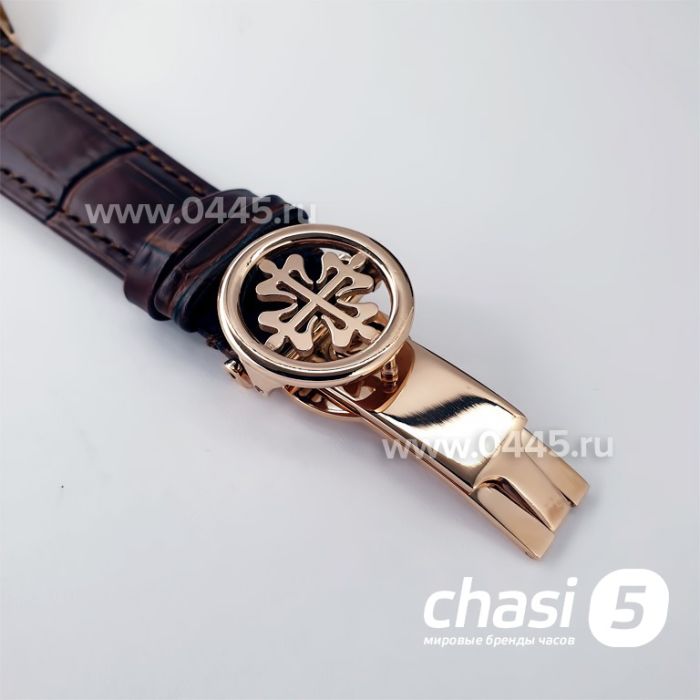 Часы Patek Philippe Grand Complications (20238)