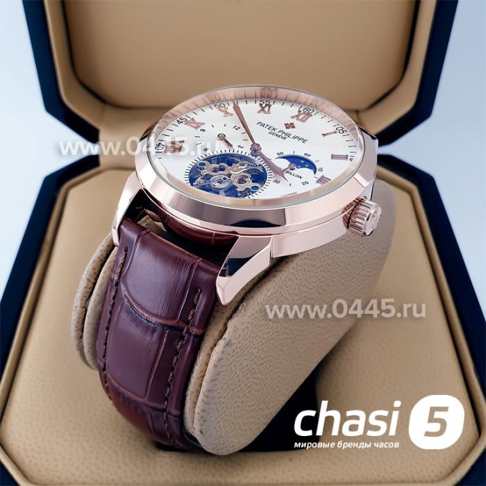 Часы Patek Philippe Grand Complications (20238)
