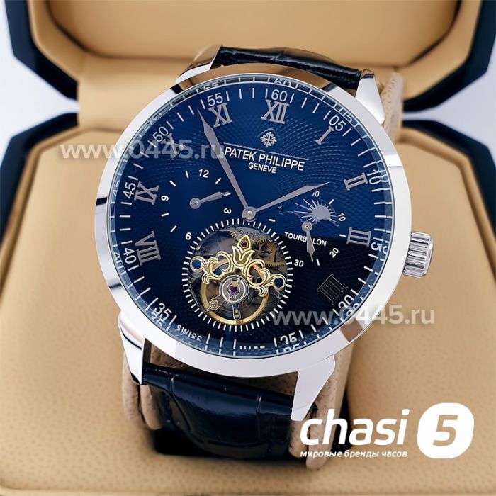 Часы Patek Philippe Grand Complications (20240)