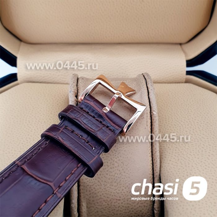 Часы Vacheron Constantin Patrimony (20247)