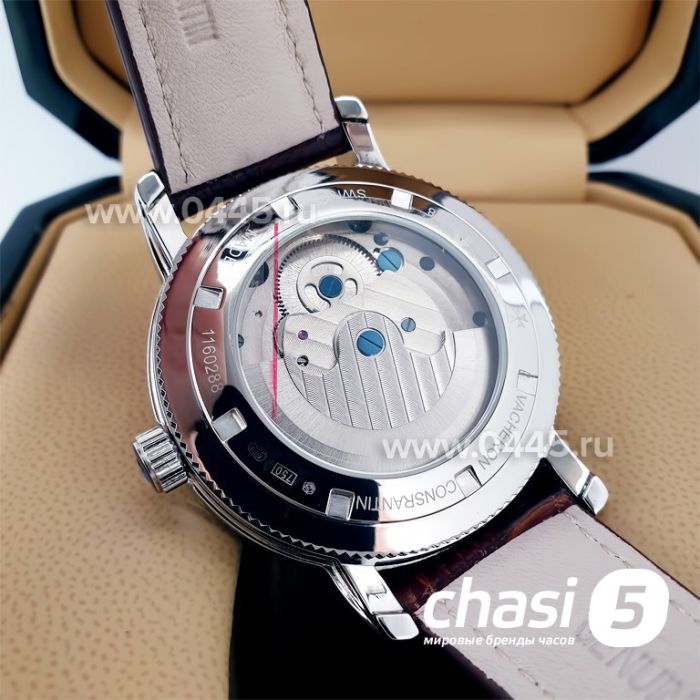 Часы Vacheron Constantin Patrimony (20248)