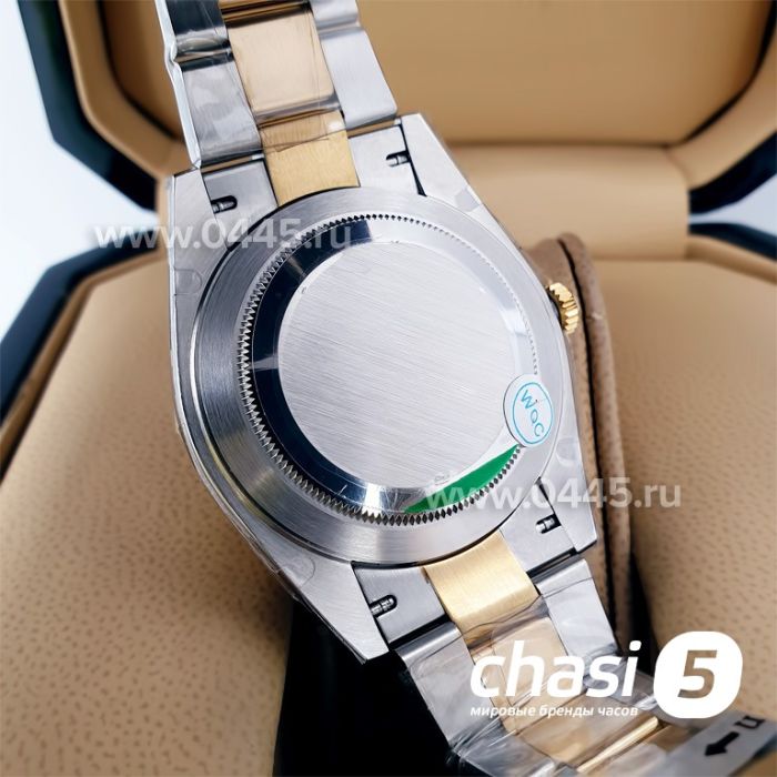 Часы Rolex - Дубликат (20257)