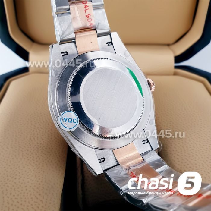 Часы Rolex - Дубликат (20258)