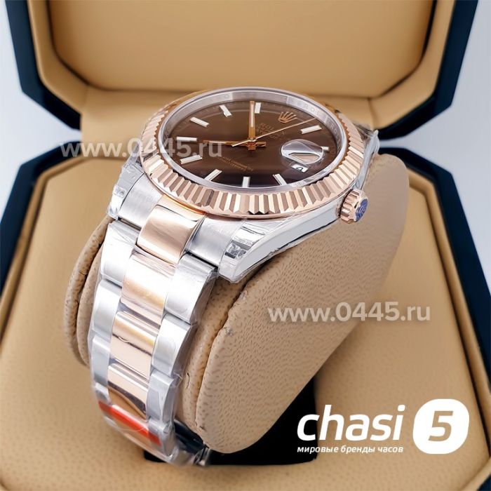 Часы Rolex - Дубликат (20258)