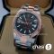 Часы Rolex - Дубликат (20258)