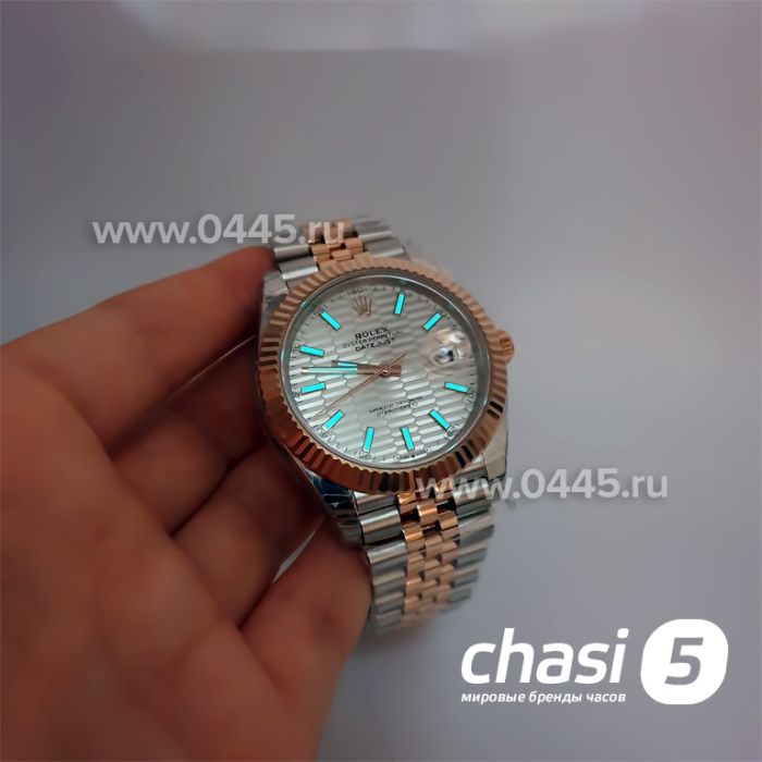 Часы Rolex - Дубликат (20260)