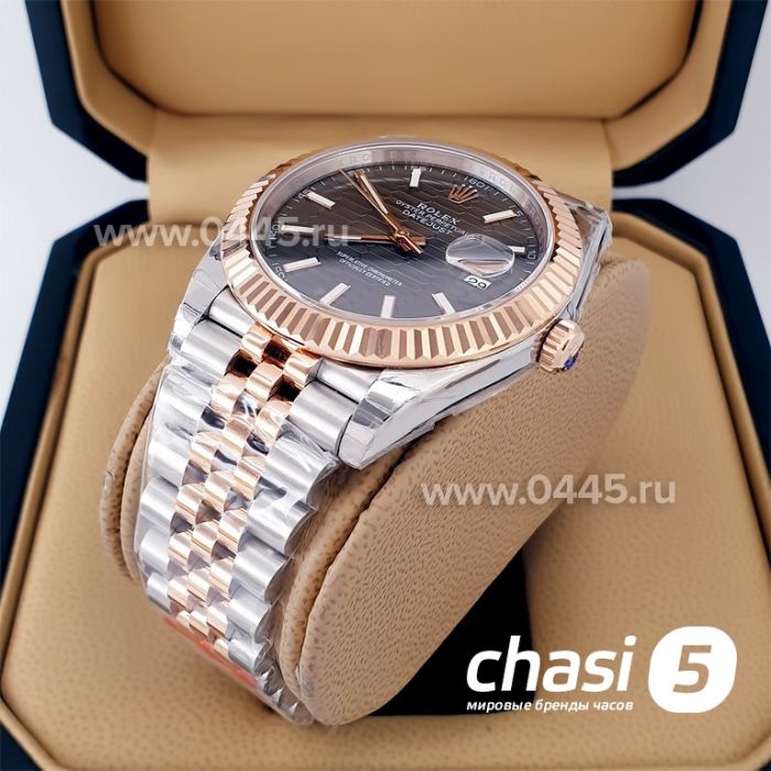 Часы Rolex - Дубликат (20261)