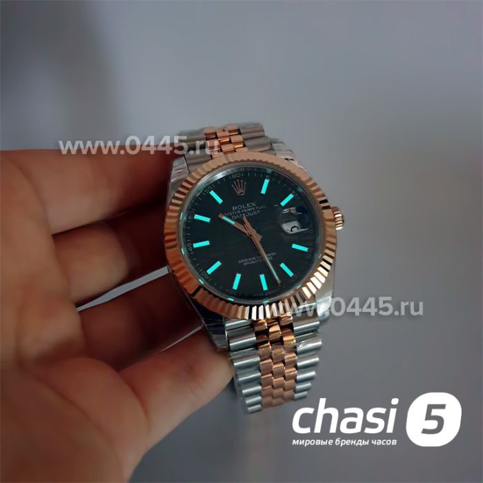 Часы Rolex - Дубликат (20261)