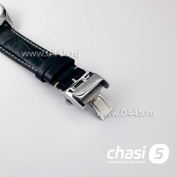 Часы Longines Master Collection - Дубликат (20283)