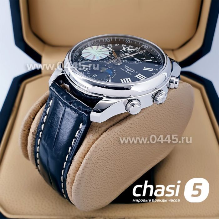 Часы Longines Master Collection - Дубликат (20283)