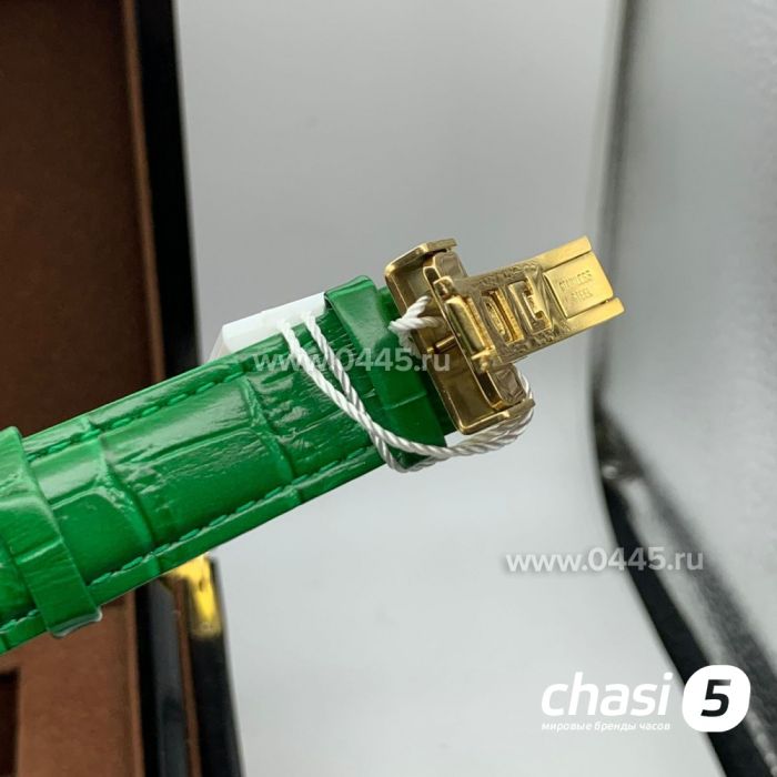 Часы Versace (20285)