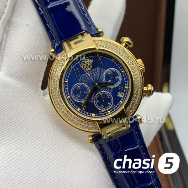 Часы Versace (20286)