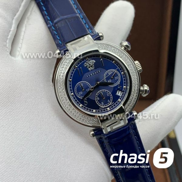 Часы Versace (20287)