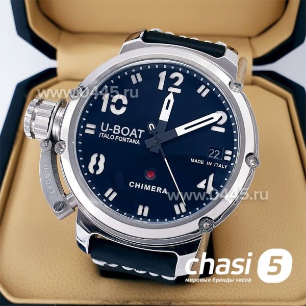 Часы U-Boat Chimera (20288)
