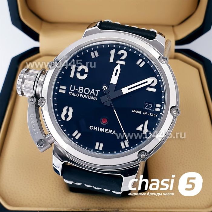 Часы U-Boat Chimera (20288)