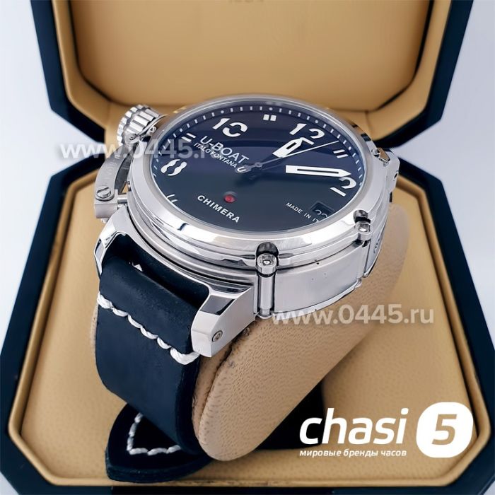 Часы U-Boat Chimera (20288)