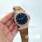 Часы HUBLOT Classic Fusion (20290)